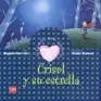 Imagen del producto  9788467507355