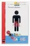 Imagen del producto  9788467507416