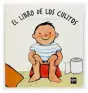 Imagen del producto  9788467507690