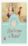 Imagen del producto  9788467508260
