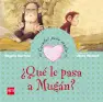 Imagen del producto  9788467508260