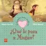 Imagen del producto  9788467508260