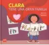Imagen del producto  9788467508475