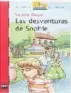 Imagen del producto  9788467508550