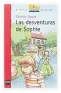 Imagen del producto  9788467508550