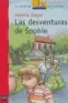 Imagen del producto  9788467508550