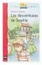 Imagen del producto  9788467508550