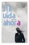 Imagen del producto  9788467508642