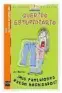Imagen del producto  9788467508659