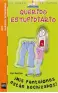 Imagen del producto  9788467508659