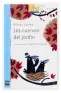 Imagen del producto  9788467508789