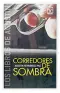Imagen del producto  9788467508796