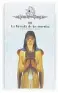 Imagen del producto  9788467508918