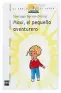 Imagen del producto  9788467510904