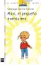 Imagen del producto  9788467510904