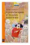 Imagen del producto 9788467511062