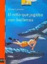 Imagen del producto  9788467511093