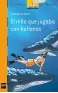 Imagen del producto  9788467511093