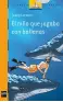 Imagen del producto  9788467511093