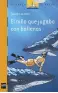 Imagen del producto  9788467511093