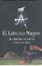 Imagen del producto  9788467511536