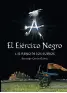 Imagen del producto  9788467511536
