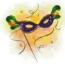 Imagen del producto  9788467511611