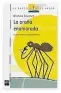 Imagen del producto  9788467511741