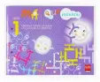 traducir('Foto del artÃ­culo'); 9788467511932