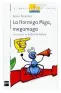 Imagen del producto  9788467512038