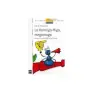 Imagen del producto  9788467512038