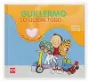 Imagen del producto  9788467512120