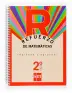 traducir('Foto del artÃ­culo'); 9788467512144