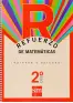 traducir('Foto del artÃ­culo'); 9788467512144