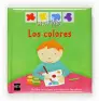 Imagen del producto  9788467512465