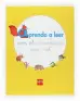 Imagen del producto 9788467512731