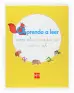 Imagen del producto 9788467512731