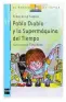 Imagen del producto  9788467513677