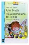 Imagen del producto  9788467513677