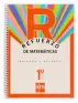 traducir('Foto del artÃ­culo'); 9788467513684