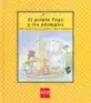 Imagen del producto 9788467514179