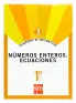 Imagen del producto 9788467515626