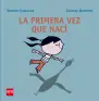 Imagen del producto  9788467516180