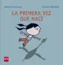 Imagen del producto  9788467516180
