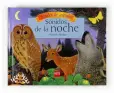 Imagen del producto  9788467516289