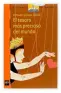 Imagen del producto 9788467516630
