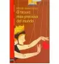 Imagen del producto 9788467516630