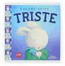 traducir('Foto del artÃ­culo'); 9788467516760