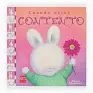 Imagen del producto  9788467516777