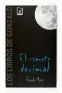 Imagen del producto  9788467517132